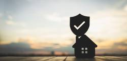 Vom Alarm bis zur Reaktion: Sicherheitsprozesse digital steuern