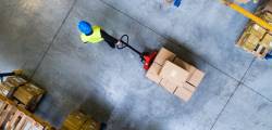 Omnichannel braucht flexible Mitarbeitereinsätze