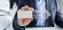 Digitale Services brauchen digitale Verwaltungsprozesse