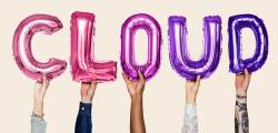Cloud Lösungen als Standard im Personalmanagement