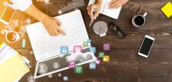 Mit Echtzeit-KPIs fundierte Entscheidungen treffen