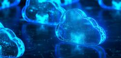 Cloud statt Kostenfalle: Die Total Cost of Ownership im Blick