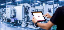 Funktionen und Vorteile einer digitalen Betriebsdatenerfassung
