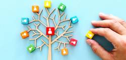 Employee-Self-Service reduziert HR-Aufwand