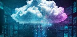 ZEUS® Workforce Management aus der Cloud