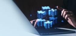 Der Weg zur integrierten HR-Plattform für den Mittelstand