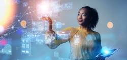 ZEUS® ist der Schlüssel zu echter Digitalisierung