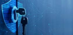 Physische Sicherheit als Teil der Cyberstrategie