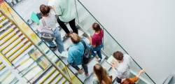 Workforce Management als Steuerungsinstanz für Kommunen