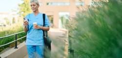 Personaleinsatzplanung im österreichischen Gesundheitswesen