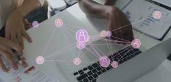 Digitalisierung erfolgreich im Unternehmen verankern