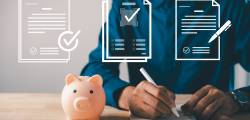 HR-Management für Personen- und Güterverkehr