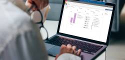 Das Dashboard für österreichische HR-Arbeit