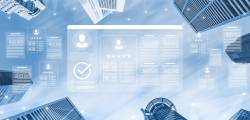 Zeit- und Datenerfassung in Österreich digitalisieren