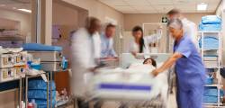 Zwischen Patientensicherheit, Datenschutz und Compliance