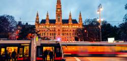 Keine Zeit für Bürokratie zwischen Depot und Zielort