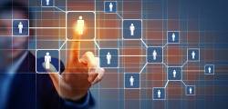ZEUS® und SAP für intelligentes Workforce Management