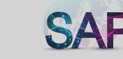 Darauf sollten IT-Verantwortliche bei SAP und Zeiterfassung achten