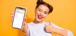 Mobile First statt Terminalpflicht in Österreich